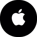 Apple Pay